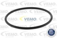 Dichtung, AGR-Ventil 'Original VEMO Qualität' | VEMO (V10-63-0101)