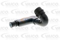 Schlauch, Zylinderkopfhaubenentlüftung 'Original VAICO Qualität' | VAICO (V10-0777)