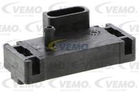 Luftdrucksensor, Höhenanpassung 'Original VEMO Qualität' | VEMO (V40-72-0323)