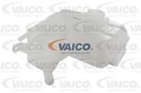 VAICO Ausgleichsbehälter V25-0541 Kühlwasserbehälter,Kühlflüssigkeitsbehälter FORD,FOCUS Kombi DNW,FOCUS DAW, DBW,FOCUS Stufenheck DFW