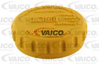 Radiateurdop Original VAICO kwaliteit VAICO, u.a. für Opel, Vauxhall, Daewoo, Suzuki, Saab, Chevrolet