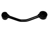 opel Stabilisatorstang 5113619