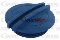 Verschlussdeckel, Kühler 'Original VAICO Qualität' | VAICO (V10-0490)