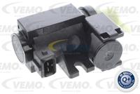 Druckwandler, Turbolader Vemo V20-63-0010
