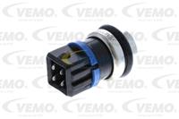 Temperatuursensor Original VEMO kwaliteit VEMO, Diameter (mm)25mm, u.a. für Seat, Skoda, VW, Ford