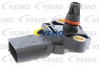Luftdrucksensor, Höhenanpassung 'Original VEMO Qualität' | VEMO (V10-72-1107)