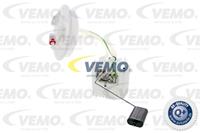 Sensor, brandstofvoorraad VEMO, 12 V