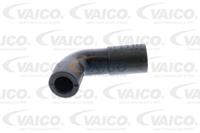 Schlauch, Zylinderkopfhaubenentlüftung 'Original VAICO Qualität' | VAICO (V30-1614)