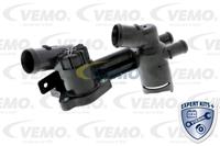 VEMO Thermostaat AUDI,VW,SKODA V15-99-1912 03F121111A,3F121111A,03F121111A Thermostaat, koelmiddel 3F121111A,03F121111A,3F121111A,03F121111A,3F121111A