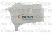 Expansietank, koelvloeistof Original VAICO kwaliteit VAICO, u.a. für Ford