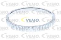 Original VEMO kwaliteit VEMO, Inbouwplaats: Vooras links en rechts, u.a. für Volvo, Nissan
