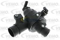 Thermostatgehäuse 'Original VEMO Qualität' | VEMO (V30-99-0198)