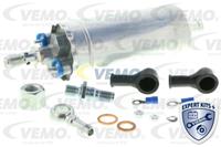 Kraftstoffpumpe Vemo V30-09-0002