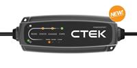CTEK CT5 POWERSPORT Lithium