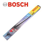 cadillac Bosch Ruitenwisser H341 H341