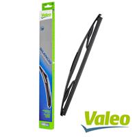 Wischblatt 'SILENCIO REAR' | Valeo (574612)