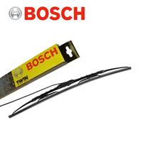 Bosch Wischblatt 'Twin' 530 U