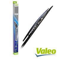 Valeo Ruitenwisser VM104 50cm