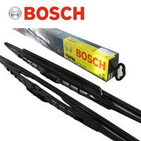 bmw Bosch Ruitenwissers 532S