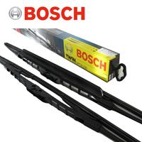 lexus Bosch Ruitenwissers 801S