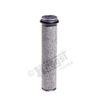 mahleoriginal MAHLE ORIGINAL Sekundärluftfilter LXS 5/1  PUMA,MULTICAR,INTERNATIONAL HARV.,9 - series,M25,M26,743,844,B-Series,D-Series,1-Series,5-Series