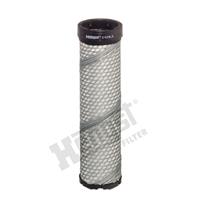 MANN-FILTER Secundairfilter FIAT,NEW HOLLAND,MASSEY FERGUSON CF 990/2 090013817,11883619,16631880  43904218,43921493,43931955,70918479