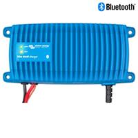 Victron Blue Smart IP67 Ladegerät 24/12 230V - 1 Anschluss