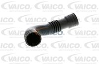 Schlauch, Kurbelgehäuseentlüftung 'Original VAICO Qualität' | VAICO (V10-2939)