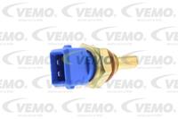 Sensor, Kühlmitteltemperatur 'Original VEMO Qualität' | VEMO (V20-72-0443)