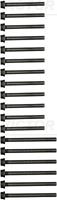 REINZ Zylinderkopfschraubensatz 14-32129-01  VW,SEAT,GOLF IV 1J1,PASSAT Variant 3B6,GOLF IV Variant 1J5,BORA 1J2,NEW BEETLE 9C1, 1C1,PASSAT 3B3