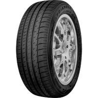 Triangle TH201 265/35 R18 97 Y  XL