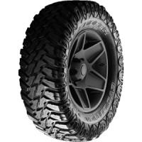 Cooper Evolution MTT (245/75 R16 120/116Q)