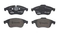 BREMBO XTRA LINE BREMBO, u.a. für Renault