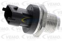 Sensor, Kraftstoffdruck Vemo V46-72-0187
