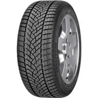 Goodyear UltraGrip Performance + 225/40R18