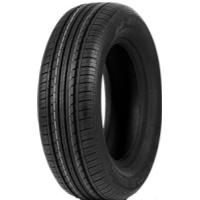 Double Coin DC88 165/60R14