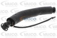 Slang, cilinderkopontluchting Original VAICO kwaliteit VAICO V20-2276
