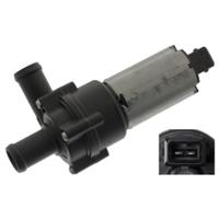 febibilstein FEBI BILSTEIN Wasserumwälzpumpe, Standheizung VW,AUDI,SEAT 101002 079965561,078965561,251965561 321965561,34965561C,78965561,034965561A,034965561C