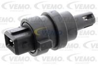 Sensor, Ansauglufttemperatur Vemo V10-72-1061