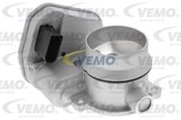 Gasklephuis Original VEMO kwaliteit VEMO, Diameter (mm)54mm, Spanning (Volt)12V, u.a. für BMW