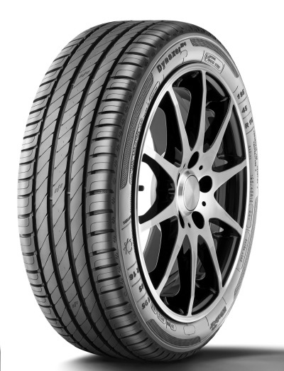 Kleber Dynaxer hp4 165/65 R14 79T