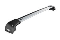 Thule Accessoire Wingbar Edge M+L