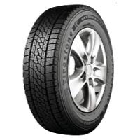 Firestone Vanhawk Winter2 (225/70 R15 112/110R)