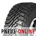 Nankang NK 4X4WD M/T FT-9 (35x12.50/ R15 113Q)