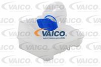 Waschwasserbehälter, Scheibenreinigung 'Original VAICO Qualität' | VAICO (V10-0795)