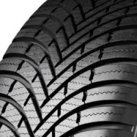 Firestone Ganzjahresreifen MULTISEASON GEN-02