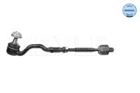 MEYLE Spurstange 316 030 0021  BMW,X5 E70,X6 E71, E72