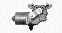 Abarth Ruitenwissermotor TGE511MOM