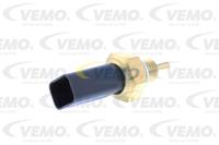 Temperatuursensor Original VEMO kwaliteit VEMO, u.a. für Renault, Dacia, Opel, Nissan