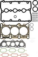 REINZ Dichtungssatz, Zylinderkopf 02-36000-01  AUDI,A6 Avant 4F5, C6,A4 Avant 8ED, B7,A4 Avant 8E5, B6,A6 Avant 4B5, C5,A4 8E2, B6,A6 4F2, C6